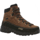 Rocky Boots MTN Stalker Pro Waterproof Mountain Boot - Mens, Brown Black, 7.5, Medium, RKS0527-M-7.5