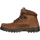 Rocky Boots Outback Gore-Tex Waterproof Hiker Boot - Mens, Light Brown, 6.5, Medium, FQ0008723-ME-6.5