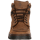 Rocky Boots Outback Gore-Tex Waterproof Hiker Boot - Mens, Light Brown, 6.5, Medium, FQ0008723-ME-6.5