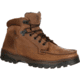 Rocky Boots Outback Gore-Tex Waterproof Hiker Boot - Mens, Light Brown, 6.5, Medium, FQ0008723-ME-6.5