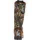 Rocky Boots Prolight Hunting Waterproof Snake Boot - Mens, Mossy Oak Break Up, 8, Medium, FQ0001570-ME-8