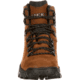 Rocky Boots Ridgetop Gore-Tex Waterproof Hiker Boot - Mens, Brown, 10, Medium, FQ0005212-ME-10