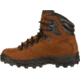 Rocky Boots Ridgetop Gore-Tex Waterproof Hiker Boot - Mens, Brown, 10, Medium, FQ0005212-ME-10