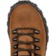 Rocky Boots Ridgetop Gore-Tex Waterproof Hiker Boot - Mens, Brown, 10, Medium, FQ0005212-ME-10