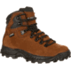 Rocky Boots Ridgetop Gore-Tex Waterproof Hiker Boot - Mens, Brown, 10, Medium, FQ0005212-ME-10