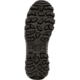 Rocky Boots Rocky Code Red Rescue Fire Boot - RKD0086BK13M
