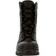 Rocky Boots Rocky Code Red Rescue Fire Boot - RKD0086BK13M