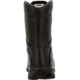 Rocky Boots Rocky Code Red Rescue Fire Boot - RKD0086BK13M