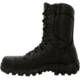 Rocky Boots Rocky Code Red Rescue Fire Boot - RKD0086BK13M