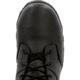 Rocky Boots Rocky Code Red Rescue Fire Boot - RKD0086BK13M