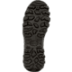 Rocky Boots Rocky Code Red Rescue Fire Boots - Mens, Black, 6 US, Wide, RKD0086BK6W