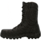 Rocky Boots Rocky Code Red Rescue Fire Boots - Mens, Black, 6 US, Wide, RKD0086BK6W