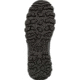 Rocky Boots Rocky Code Red Structure Fire Boots - Mens, Black, 12.5 US, Extra Wide, RKD0087BK125EW