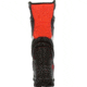 Rocky Boots Rocky Code Red Structure - RKD0087BK115W
