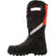 Rocky Boots Rocky Code Red Structure - RKD0087BK115W