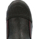 Rocky Boots Rocky Code Red Structure - RKD0087BK115W