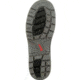 Rocky Boots Rocky Worksmart Work Boot - RKK0310BN105M