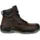 Rocky Boots Rocky Worksmart Work Boot - RKK0310BN105M