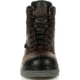 Rocky Boots Rocky Worksmart Work Boot - RKK0310BN105M
