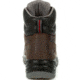 Rocky Boots Rocky Worksmart Work Boot - RKK0310BN105M