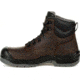 Rocky Boots Rocky Worksmart Work Boot - RKK0310BN105M