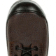 Rocky Boots Rocky Worksmart Work Boot - RKK0310BN105M
