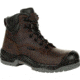 Rocky Boots Rocky Worksmart Work Boot - RKK0310BN105M
