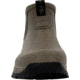 Rocky Boots Stryker Hunting Boots - Mens, 5in, Clay, 10, RKS0619-M-10