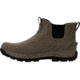 Rocky Boots Stryker Hunting Boots - Mens, 5in, Clay, 10, RKS0619-M-10
