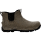 Rocky Boots Stryker Hunting Boots - Mens, 5in, Clay, 10, RKS0619-M-10
