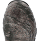 Rocky Boots Stryker Hunting Boots - Mens, 5in, Realtree Aspect, 9, RKS0618-M-9