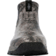 Rocky Boots Stryker Hunting Boots - Mens, 5in, Realtree Aspect, 9, RKS0618-M-9