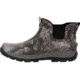 Rocky Boots Stryker Hunting Boots - Mens, 5in, Realtree Aspect, 9, RKS0618-M-9