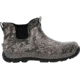Rocky Boots Stryker Hunting Boots - Mens, 5in, Realtree Aspect, 9, RKS0618-M-9