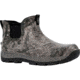 Rocky Boots Stryker Hunting Boots - Mens, 5in, Realtree Aspect, 9, RKS0618-M-9