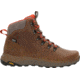 Rocky Boots Summit Elite Event Waterproof Hiking Boot - Mens, Brown, 9.5, Medium, RKS0532-M-9.5