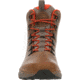 Rocky Boots Summit Elite Event Waterproof Hiking Boot - Mens, Brown, 9.5, Medium, RKS0532-M-9.5
