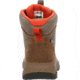 Rocky Boots Summit Elite Event Waterproof Hiking Boot - Mens, Brown, 9.5, Medium, RKS0532-M-9.5