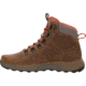 Rocky Boots Summit Elite Event Waterproof Hiking Boot - Mens, Brown, 9.5, Medium, RKS0532-M-9.5