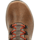 Rocky Boots Summit Elite Event Waterproof Hiking Boot - Mens, Brown, 9.5, Medium, RKS0532-M-9.5