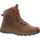 Rocky Boots Summit Elite Event Waterproof Hiking Boot - Mens, Brown, 9.5, Medium, RKS0532-M-9.5