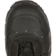 Rocky Boots 1st Med Carbon Fiber Toe Puncture-resistant Side-zip Waterproof Public Service Boot - FQ0911113BK5.5M