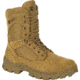Rocky Boots Alpha Force 8 Inch Duty Boot - RKD0060BN11W