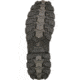 Rocky Boots Alpha Force Composite Toe Waterproof Public Service Boot - FQ0006167BK7W
