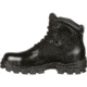 Rocky Boots Alpha Force Composite Toe Waterproof Public Service Boot - FQ0006167BK7W