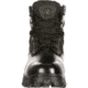 Rocky Boots Alpha Force Composite Toe Waterproof Public Service Boot - FQ0006167BK7W