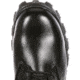 Rocky Boots Alpha Force Composite Toe Waterproof Public Service Boot - FQ0006167BK7W