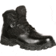 Rocky Boots Alpha Force Composite Toe Waterproof Public Service Boot - FQ0006167BK7W