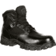 Rocky Boots Alpha Force Composite Toe Waterproof Public Service Boot - FQ0006167BK12M