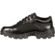 Rocky Boots Alpha Force Oxford Shoe - FQ0002168BK14W